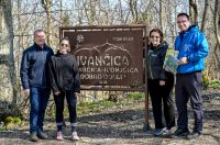 Ivanscica_park_prirode (52)