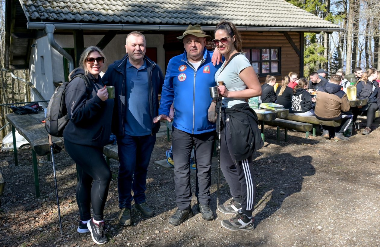 Ivanscica_park_prirode (8)