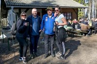 Ivanscica_park_prirode (8)