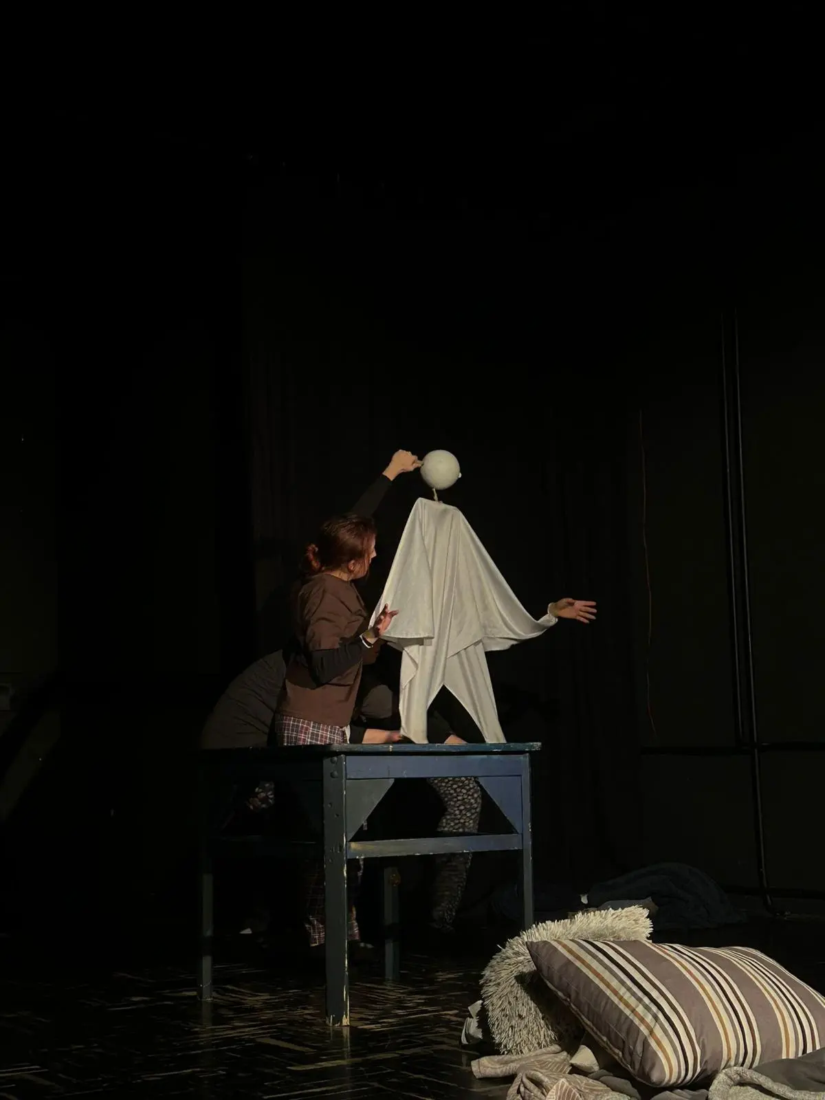 Izgubljena djeca i Petar Pan – gllugl Izgubljena djeca i Petar Pan – gllugl