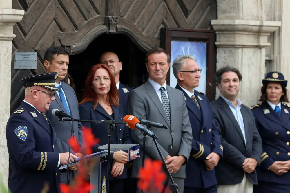 Izložba ‘Budi zakon!’ FOTO Gradski muzej Varaždin02