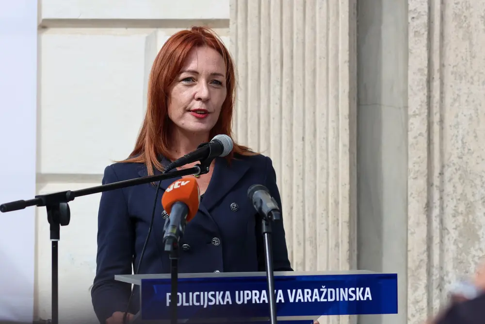 Izložba ‘Budi zakon!’ FOTO Gradski muzej Varaždin06