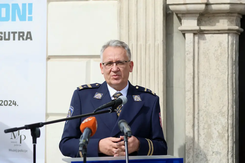 Izložba ‘Budi zakon!’ FOTO Gradski muzej Varaždin09