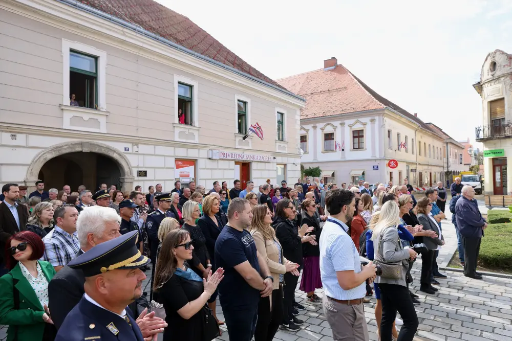 Izložba ‘Budi zakon!’ FOTO Gradski muzej Varaždin10