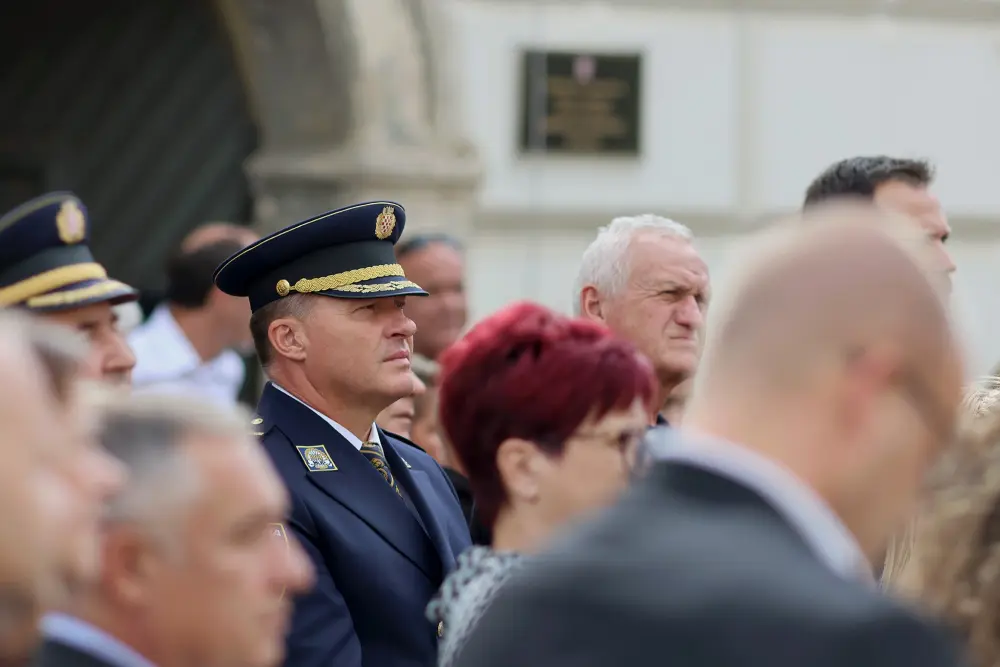 Izložba ‘Budi zakon!’ FOTO Gradski muzej Varaždin11