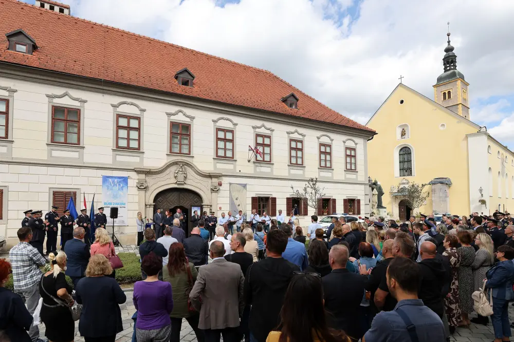 Izložba ‘Budi zakon!’ FOTO Gradski muzej Varaždin14