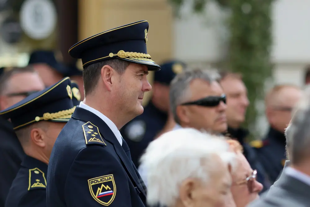 Izložba ‘Budi zakon!’ FOTO Gradski muzej Varaždin20