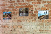 Izložba P4 – Moj život s Dravom FB Media (1)