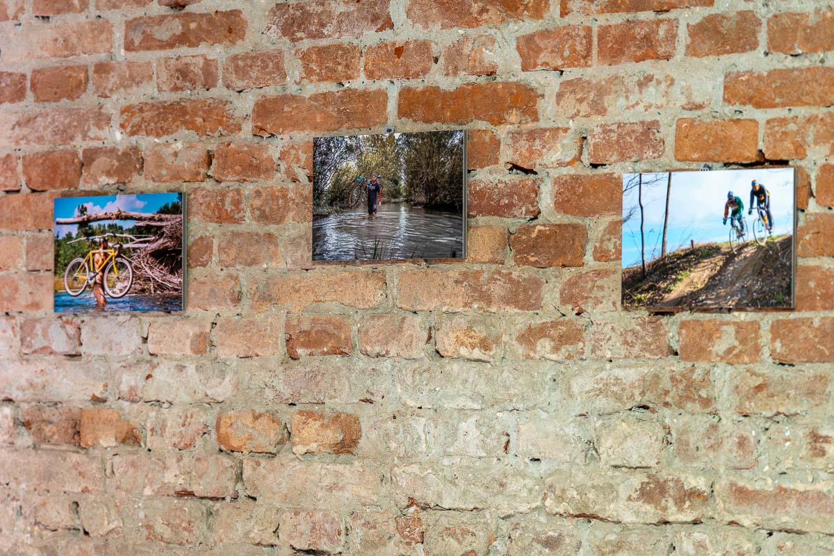 Izložba P4 – Moj život s Dravom FB Media (1)