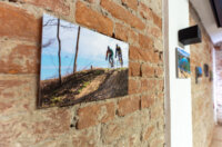 Izložba P4 – Moj život s Dravom FB Media (10)