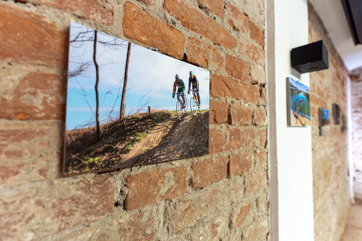 Izložba P4 – Moj život s Dravom FB Media (10)