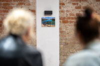 Izložba P4 – Moj život s Dravom FB Media (11)