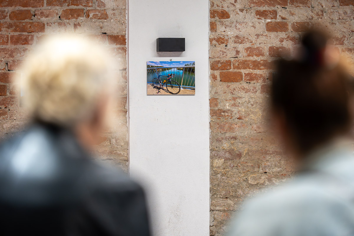 Izložba P4 – Moj život s Dravom FB Media (11)