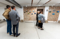 Izložba P4 – Moj život s Dravom FB Media (12)