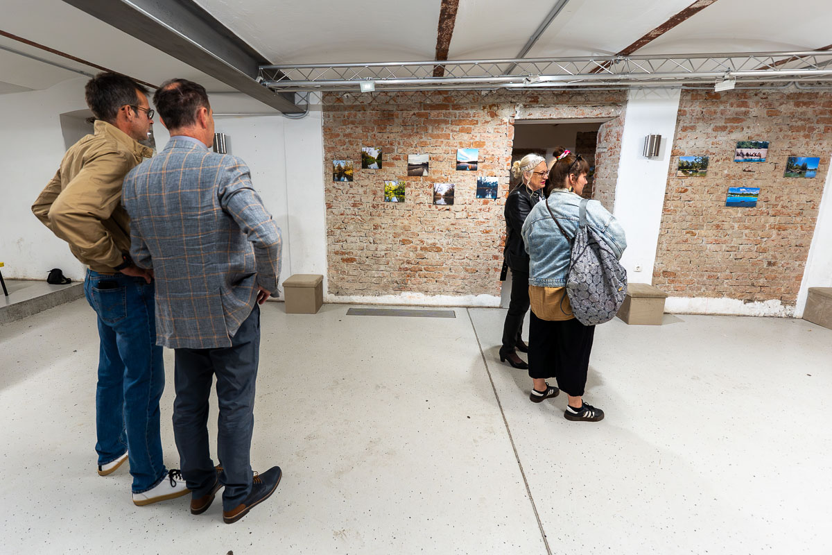 Izložba P4 – Moj život s Dravom FB Media (12)