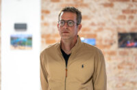 Izložba P4 – Moj život s Dravom FB Media (13)