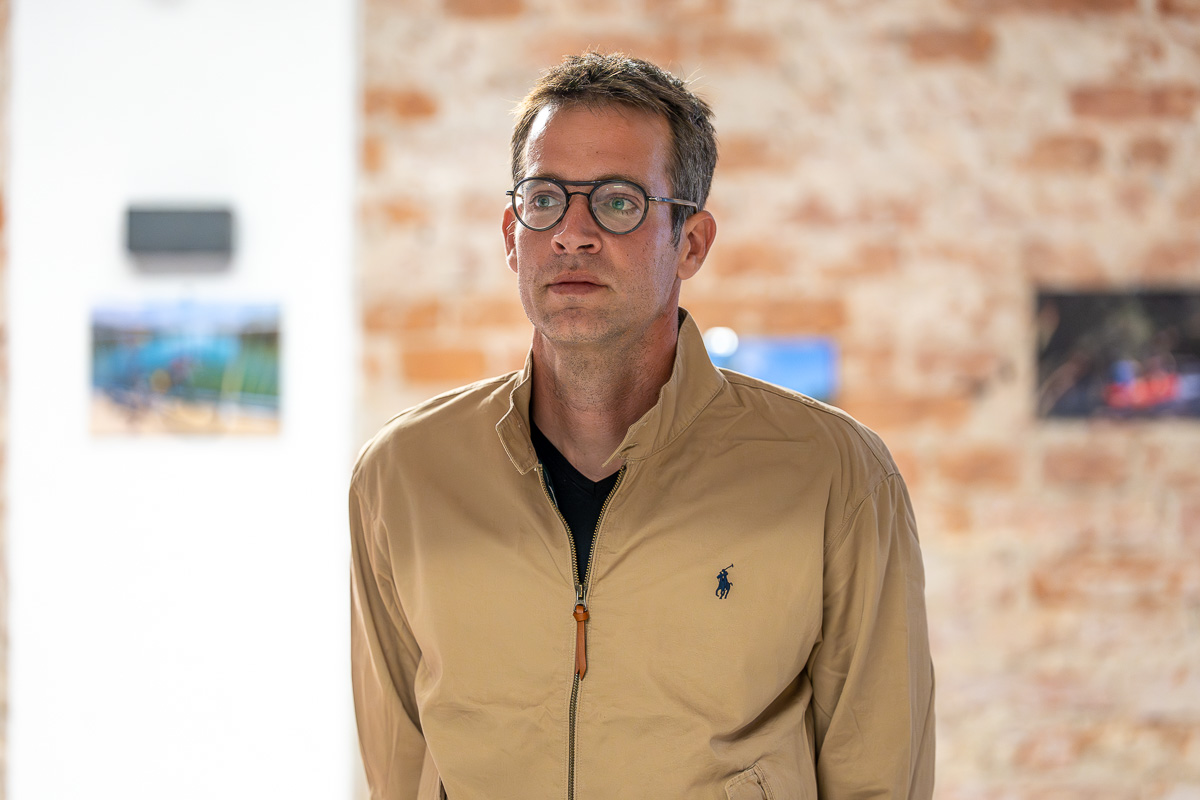 Izložba P4 – Moj život s Dravom FB Media (13)