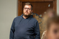 Izložba P4 – Moj život s Dravom FB Media (14)