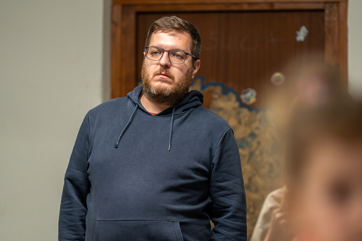 Izložba P4 – Moj život s Dravom FB Media (14)