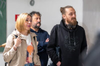 Izložba P4 – Moj život s Dravom FB Media (15)