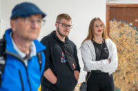 Izložba P4 – Moj život s Dravom FB Media (16)