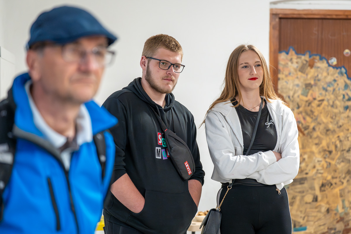 Izložba P4 – Moj život s Dravom FB Media (16)