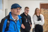 Izložba P4 – Moj život s Dravom FB Media (17)