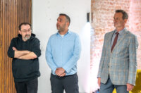 Izložba P4 – Moj život s Dravom FB Media (18)