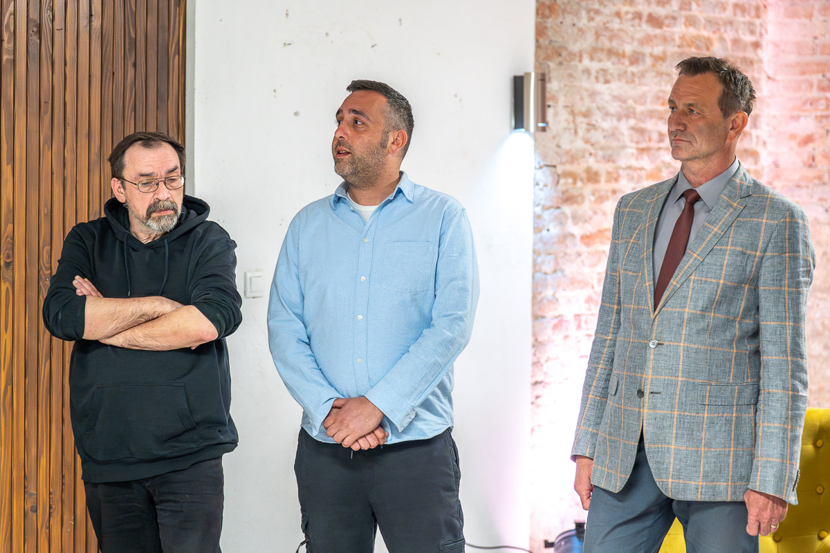 Izložba P4 – Moj život s Dravom FB Media (18)