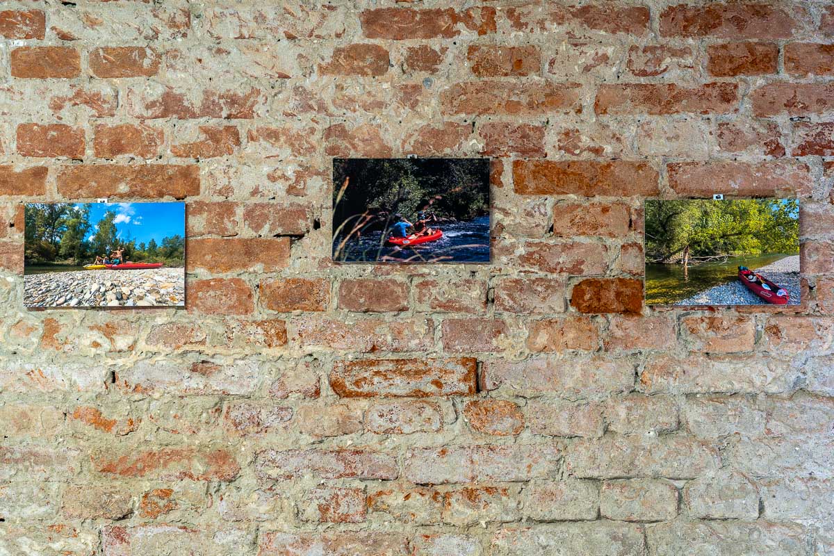 Izložba P4 – Moj život s Dravom FB Media (2)