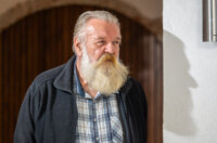 Izložba P4 – Moj život s Dravom FB Media (20)