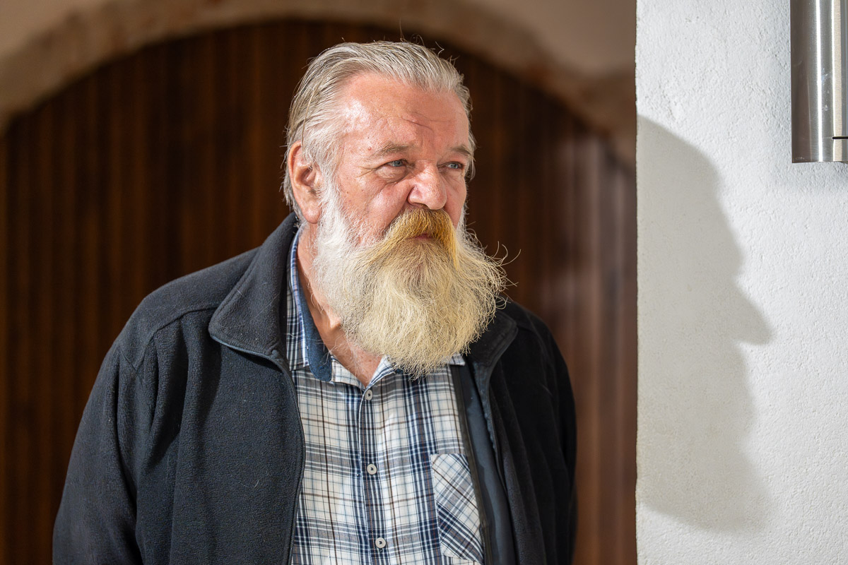 Izložba P4 – Moj život s Dravom FB Media (20)