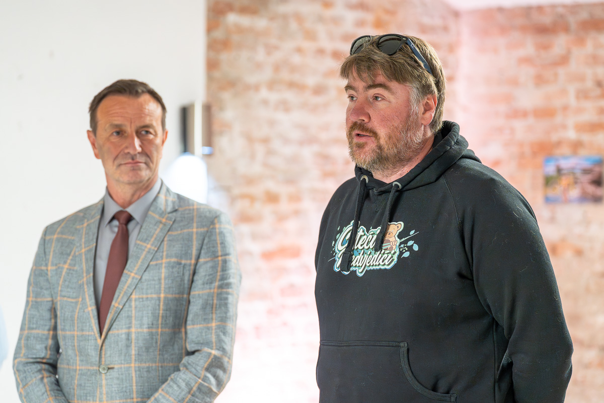 Izložba P4 – Moj život s Dravom FB Media (21)