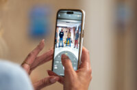 Izložba P4 – Moj život s Dravom FB Media (22)