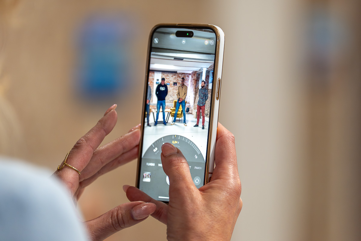 Izložba P4 – Moj život s Dravom FB Media (22)