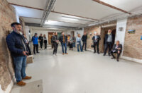 Izložba P4 – Moj život s Dravom FB Media (23)