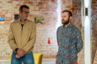 Izložba P4 – Moj život s Dravom FB Media (24)