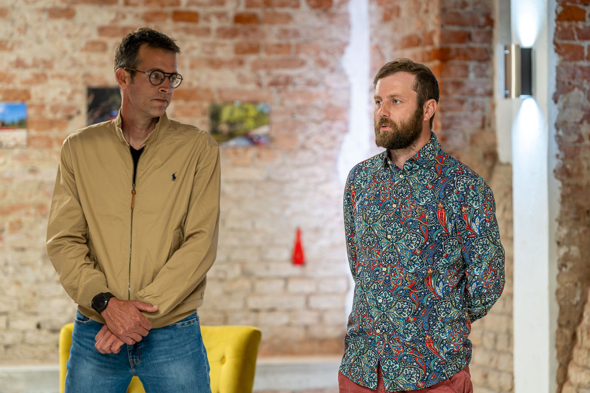 Izložba P4 – Moj život s Dravom FB Media (24)