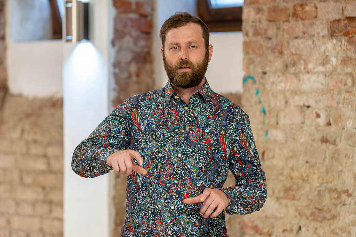 Izložba P4 – Moj život s Dravom FB Media (25)