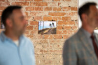 Izložba P4 – Moj život s Dravom FB Media (27)