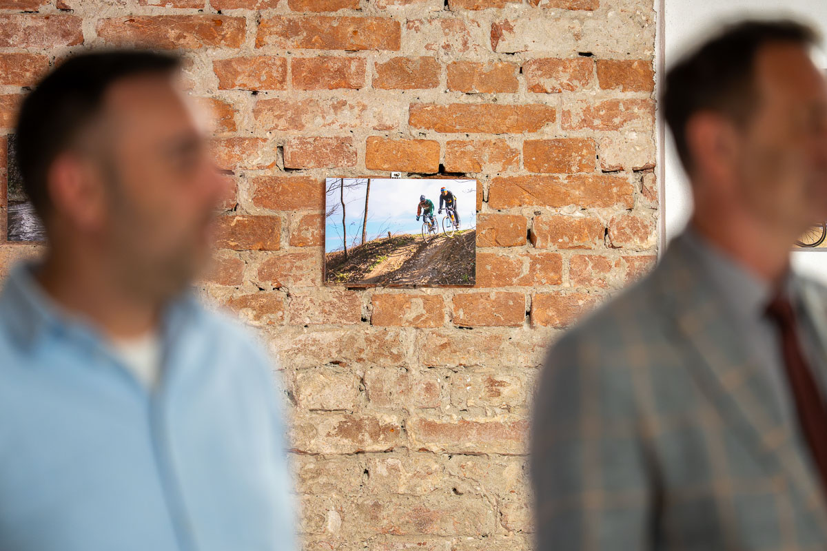 Izložba P4 – Moj život s Dravom FB Media (27)