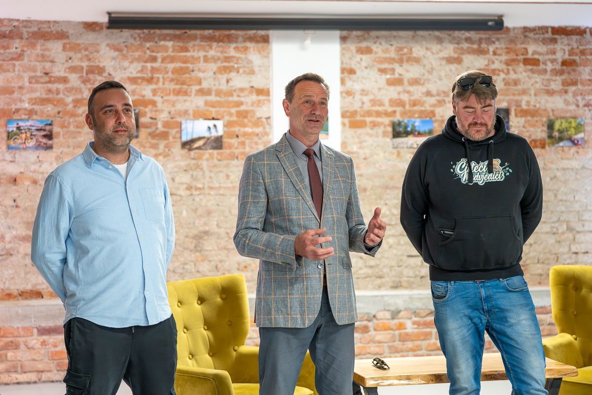 Izložba P4 – Moj život s Dravom FB Media (28)