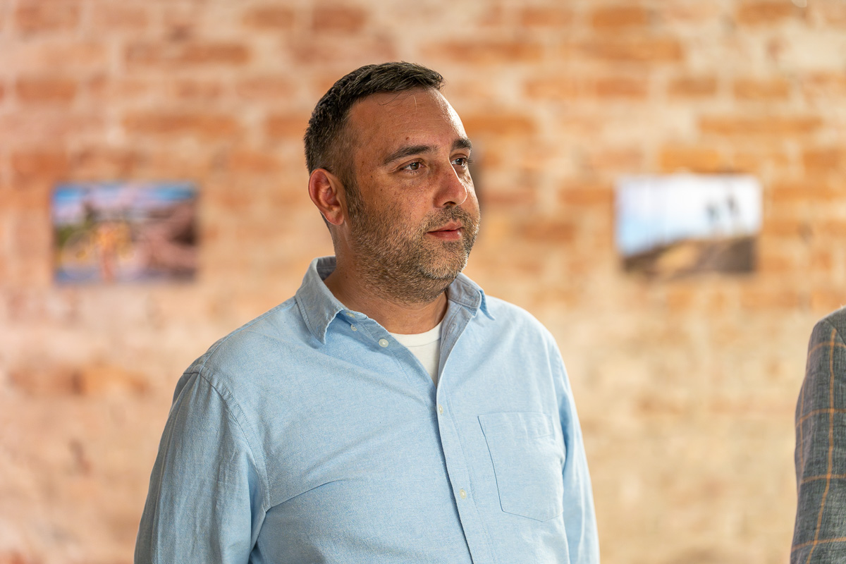 Izložba P4 – Moj život s Dravom FB Media (29)