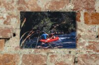 Izložba P4 – Moj život s Dravom FB Media (3)