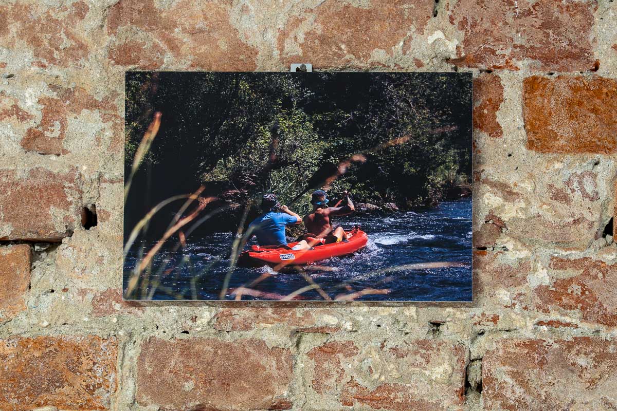 Izložba P4 – Moj život s Dravom FB Media (3)