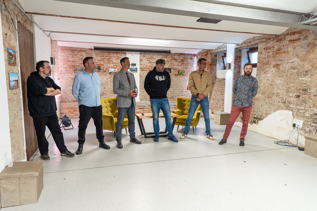 Izložba P4 – Moj život s Dravom FB Media (30)