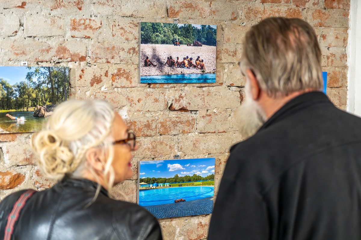 Izložba P4 – Moj život s Dravom FB Media (31)