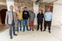 Izložba P4 – Moj život s Dravom FB Media (32)