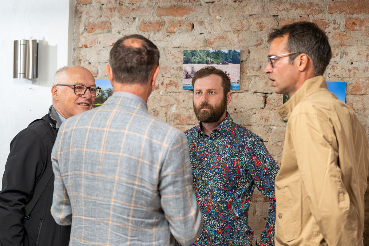 Izložba P4 – Moj život s Dravom FB Media (34)