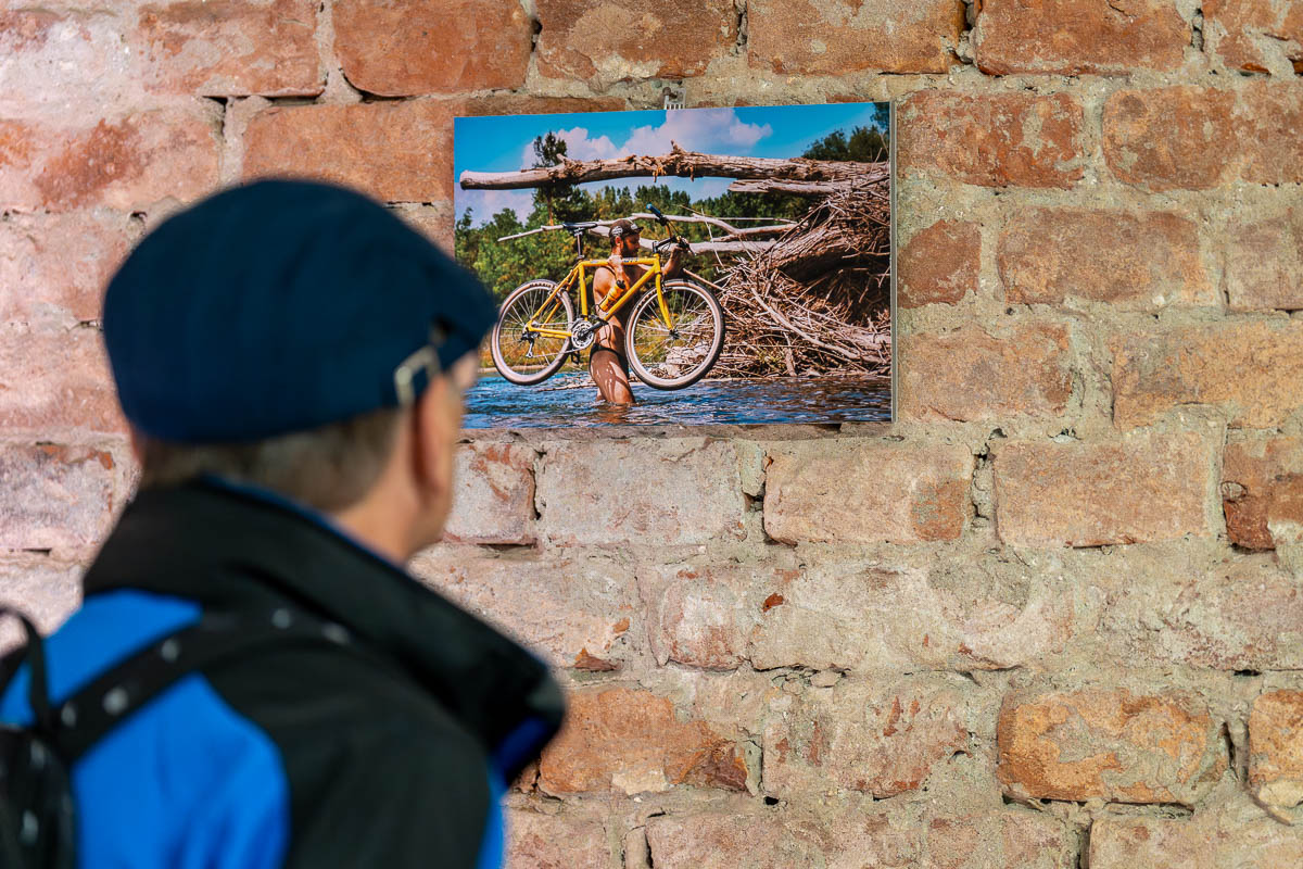 Izložba P4 – Moj život s Dravom FB Media (37)